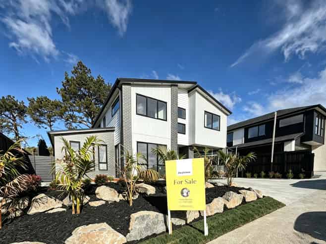 38 Skulander Crescent, Millwater