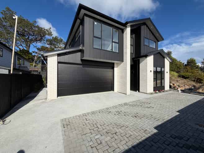 36 Skulander Crescent, Millwater
