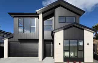 36 Skulander Crescent, Millwater