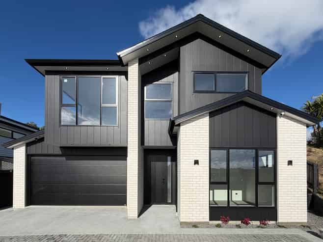 36 Skulander Crescent, Millwater