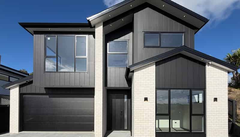 36 Skulander Crescent, Millwater