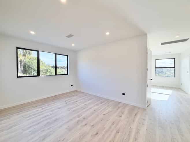 36 Skulander Crescent, Millwater