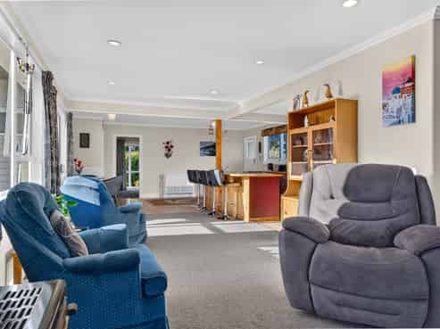 601 Norfolk Road, Carterton