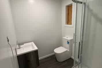 7/7C Curletts Road, Sockburn