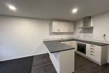 7/7C Curletts Road, Sockburn
