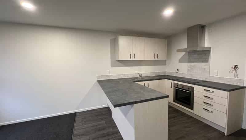 7/7C Curletts Road, Sockburn