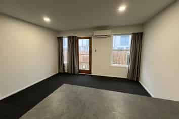 7/7C Curletts Road, Sockburn