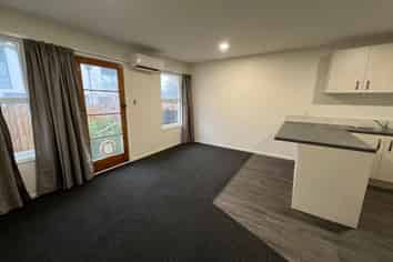 7/7C Curletts Road, Sockburn