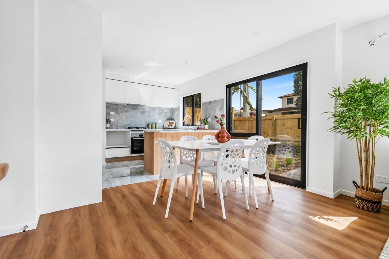 Spacious and Affordable - Make an Offer - Ansicht 6