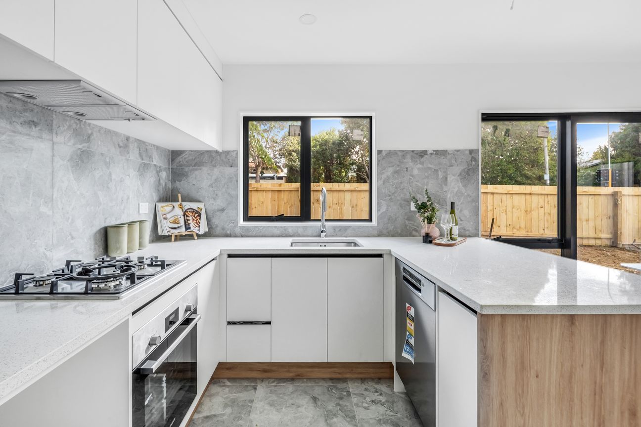 Spacious and Affordable - Make an Offer - Ansicht 3
