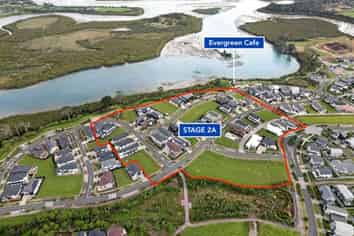 Lot 49/1 Laurel Drive, Karaka