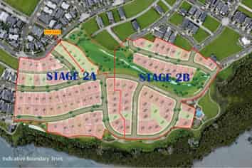 Lot 49/1 Laurel Drive, Karaka
