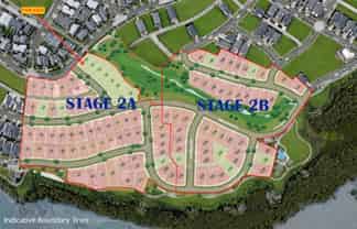 Lot 55/13 Laurel Drive, Karaka