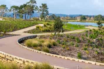 Lot 122/25 Catalina Avenue, Karaka