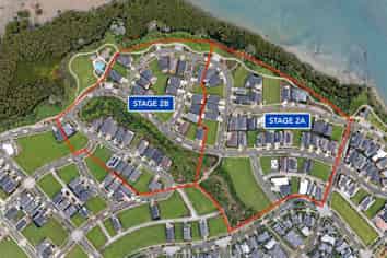 Lot 122/25 Catalina Avenue, Karaka