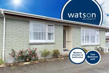 9 Alexander Road, Raumati Beach