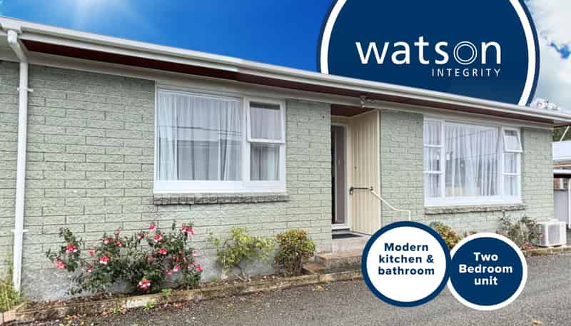 9 Alexander Road, Raumati Beach