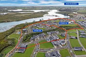Lot 135/30 Catalina Avenue, Karaka