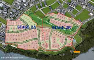 Lot 135/30 Catalina Avenue, Karaka