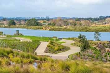 Lot 135/30 Catalina Avenue, Karaka