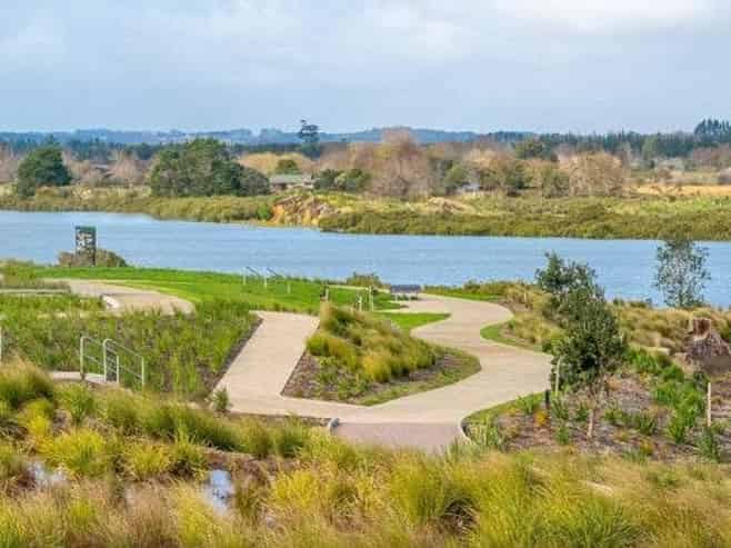 Lot 135/30 Catalina Avenue, Karaka