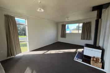14 Noni Street, Turangi