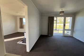 14 Noni Street, Turangi