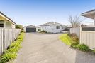 2/32 Kahikatea Street, Inglewood, New Plymouth, Taranaki