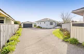 2/32 Kahikatea Street, Inglewood