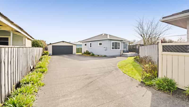 2/32 Kahikatea Street, Inglewood