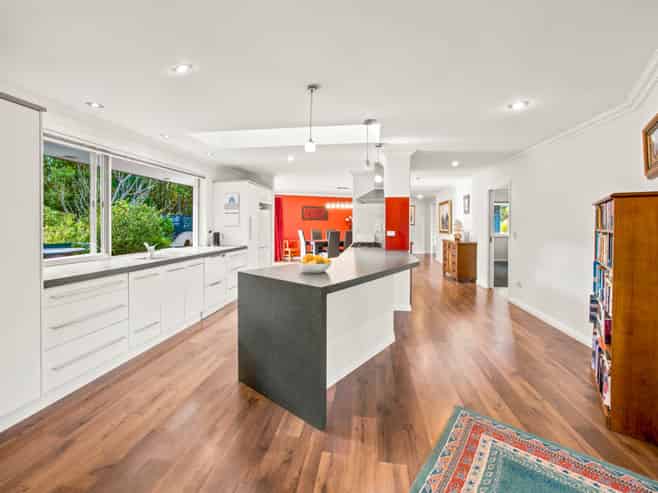 24D  Riddell Road, Kerikeri
