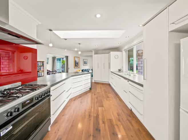 24D  Riddell Road, Kerikeri