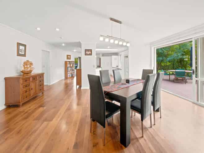 24D  Riddell Road, Kerikeri
