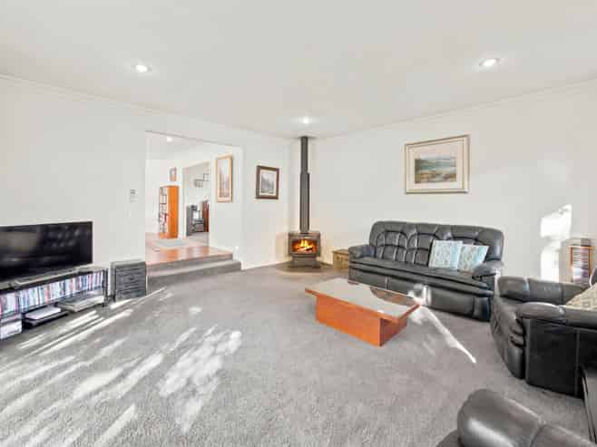 24D  Riddell Road, Kerikeri