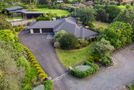24D Riddell Road, Kerikeri, Far North, Northland