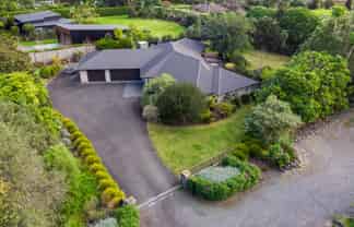 24D  Riddell Road, Kerikeri