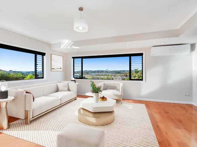 21 Bayview Park Lane, Orewa