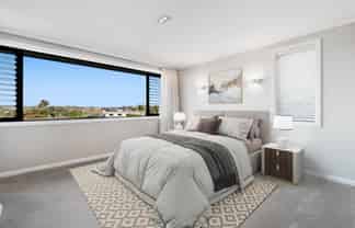 21 Bayview Park Lane, Orewa