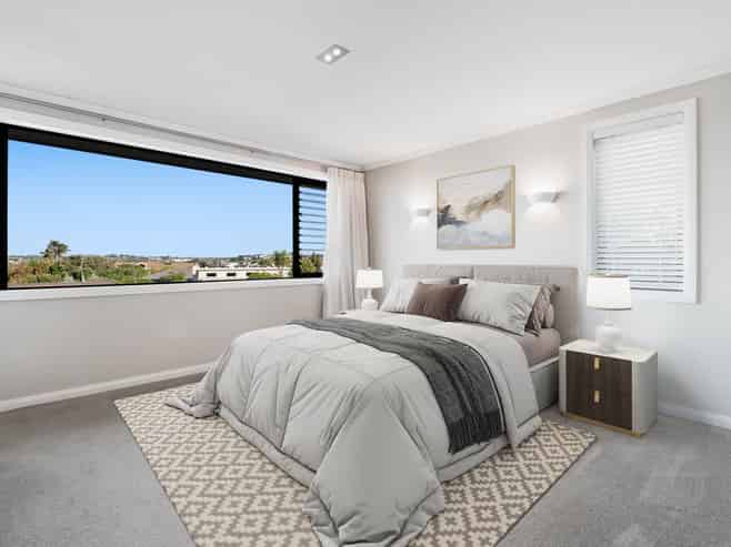 21 Bayview Park Lane, Orewa