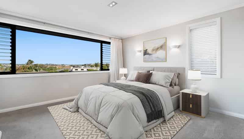 21 Bayview Park Lane, Orewa