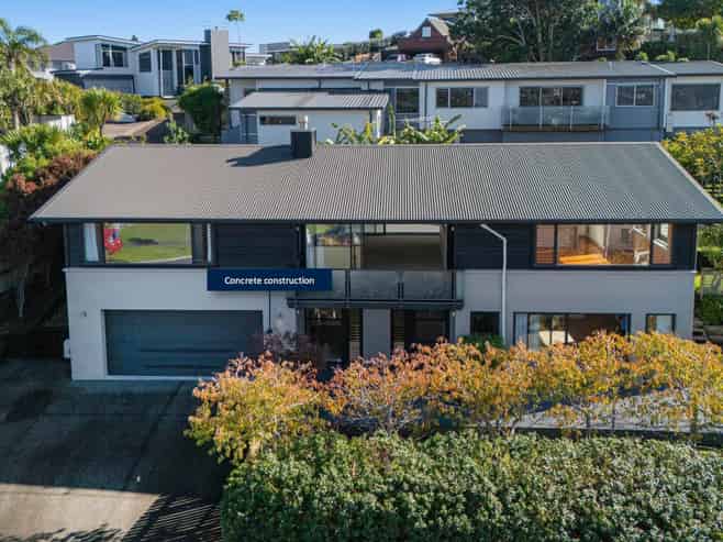 21 Bayview Park Lane, Orewa