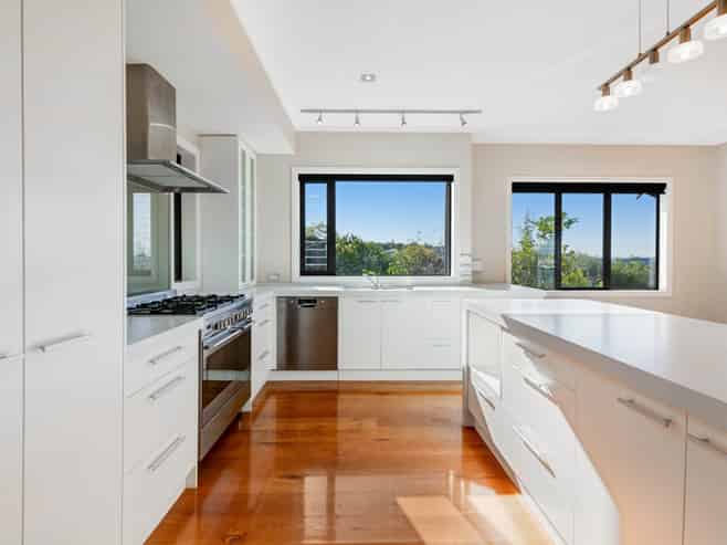 21 Bayview Park Lane, Orewa