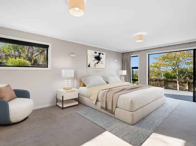 21 Bayview Park Lane, Orewa
