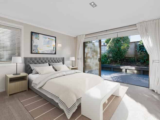21 Bayview Park Lane, Orewa