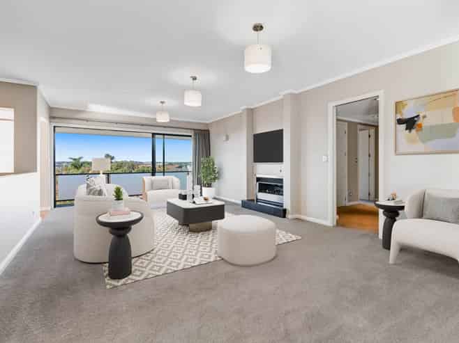 21 Bayview Park Lane, Orewa