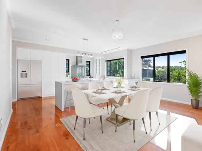 21 Bayview Park Lane, Orewa