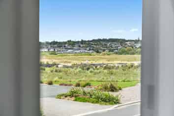 3 Erina Road, Wiri
