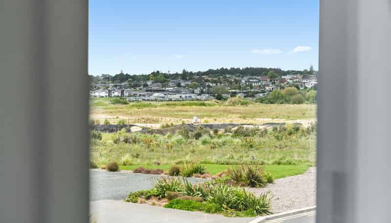 3 Erina Road, Wiri