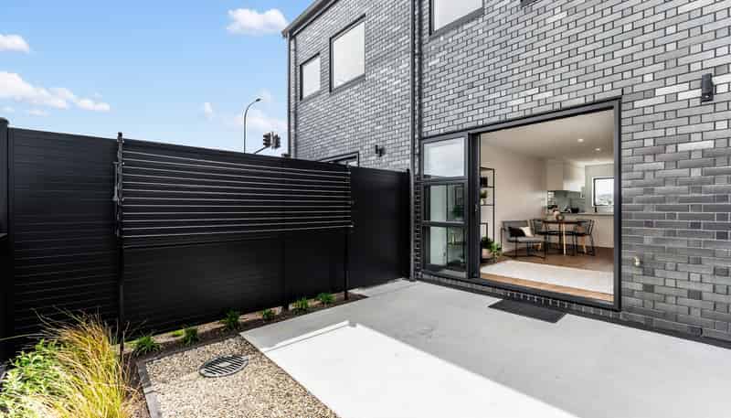 3 Erina Road, Wiri