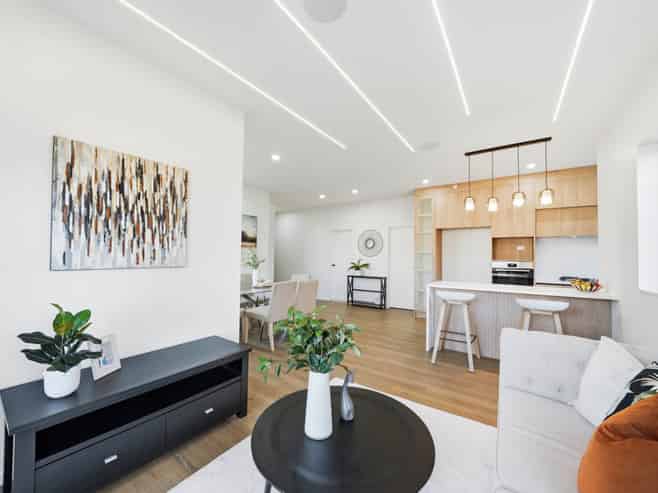 3 Misty Place, Papatoetoe